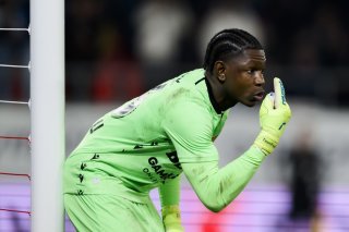 À 25 ans, Timothy Fayulu veut s'imposer pour de bon au FC Sion et en Super League.